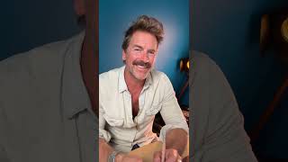 Behind The Scenes Building My La Setlist For The Oct 24 Live Show Paul Greene Live Replay