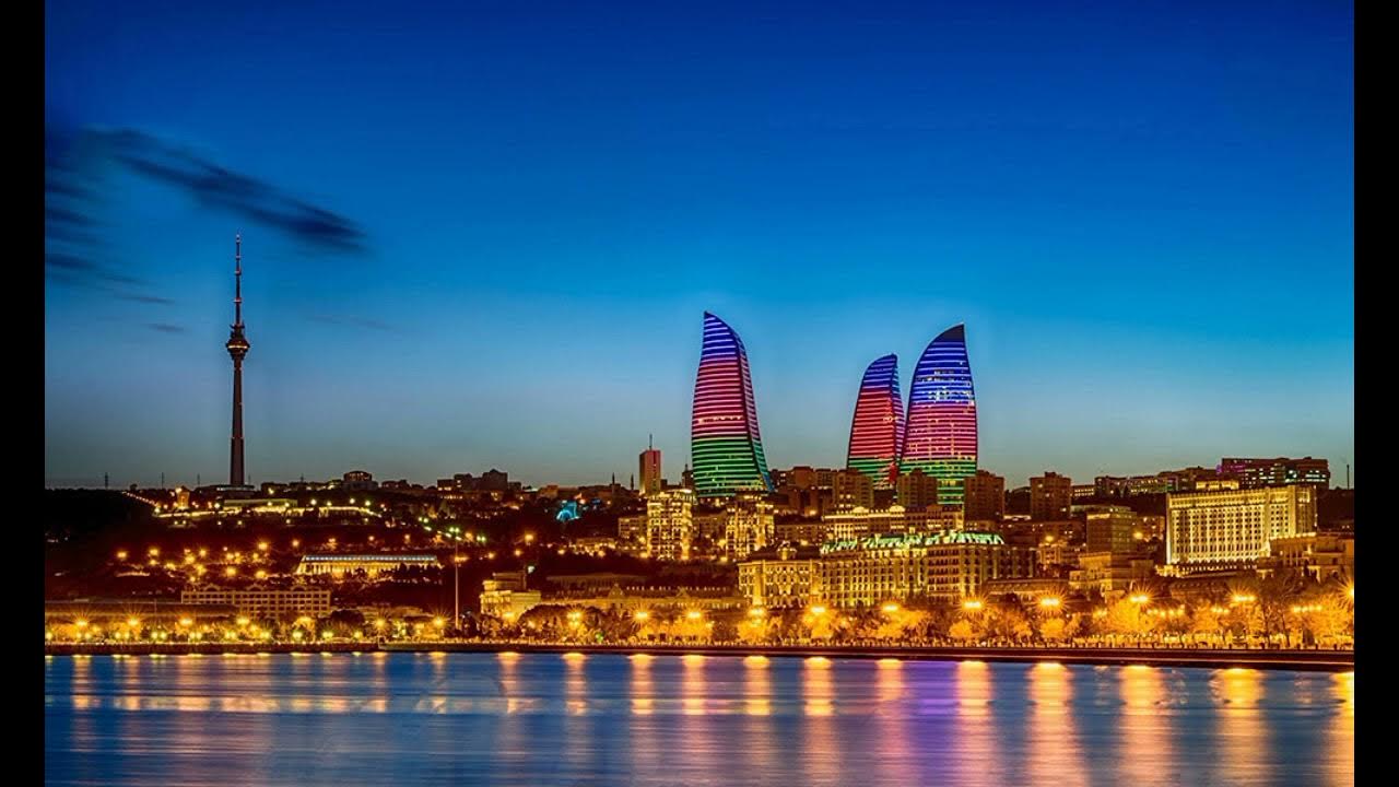 Самара азербайджан. Баку столица. Баку Азербайджан. Азейбарджан Баку достопримечательности.