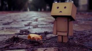 Akhir Cerita Cinta - Glenn Fredly