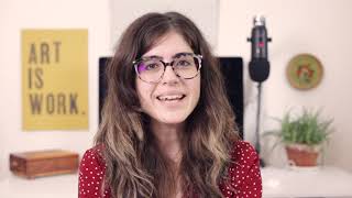 Don't Start from Scratch Every Time You Post. Do This Instead!