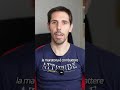 La maratona è un viaggio alla scoperta di sé stessi🏃‍♂️