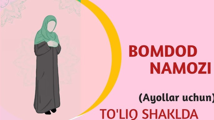 Xotin erini rus pornosida hukmronlik qiladi Porno toplamda porno orgazm