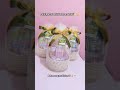 #miniparcel #parcellebaran #parcelidulfitri #snack #idulfitri #fypシ゚viral #trendingnow #unik