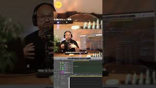 „Jam with me“! 🎶 Musik die live entsteht. #musikproduktion #kreativität #homestudio #jammsession