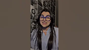 مها فتوني الجزء المحذوف الصبر جميل 