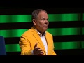 Don Tapscott – Blockchain Revolution: Canada’s Time to Lead