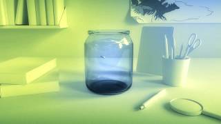 Trickle — Making Learning Effortless Again