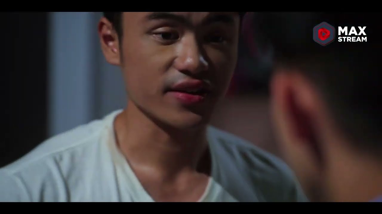 Anak Ini Ketahuan Pengen 'Begituan' sama Ayahnya!