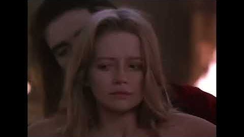 Interview With the Vampire (1994) Trailer #1 | Movieclips Classic Trailers