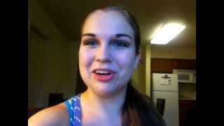BookTubeAThon Wrap Up