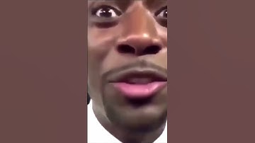 WHEN THEY CALL YOU TRASH AND GET HUMBLED LOL | Apex Legends #apexlegends #apex #gaming #shorts