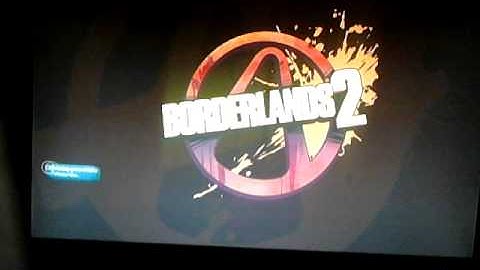 How to get unlimited badass tokens in borderlands2