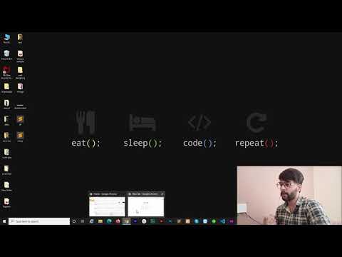 Best 3 Coding Editors for Programming | Sbse ache Code Editor Konse Hai