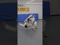 업어치기를 쉽게 들어가는 방법 Easy way to enter Seoi nage
