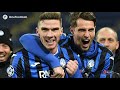Paredes alla Juve, si può fare se... + Politano in viola per sostituire Ribery ► Onefootball News