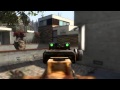 Black Ops 2