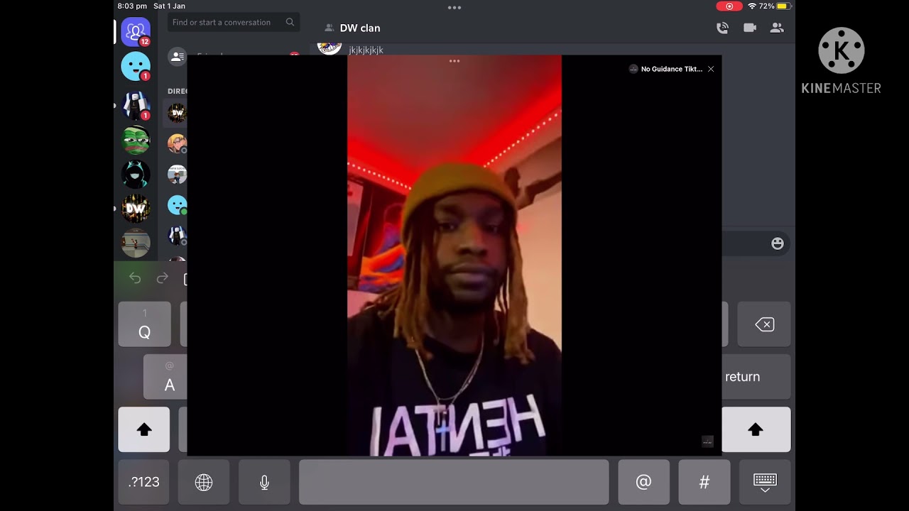 digg ky exposed!1!1,1 (100% real) NO CLICKBAIT!