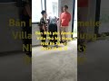 Bán Amelie Villa rẻ nhất - 0912 59 55 19 #amelie #amelienhabe