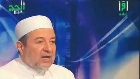 آیه شیخ ایمن سید سوره بقره (17-24)
