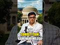 Kota Jaisa competition aur kahi nahi milega