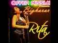 Rita - Bigharar (Offer Nissim Extended Mix)