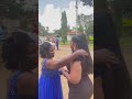 If Your Clients Can Show This Kind Of Love On Their Big Day After Giving You All Services0701170658 