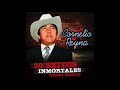 Cornelio Reyna - 30 Exitos Inmortales (Disco Completo)