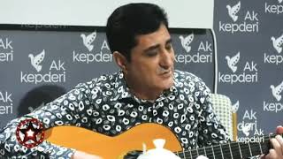 Turkmen gitara dowran vs sohbet jumayew Resimi