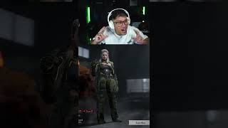 How to Get Talia First Try - Arena Breakout