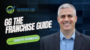 GG The Franchise Guide with Giuseppe Grammatico