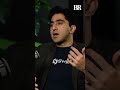 We will be one of Pakistan's first unicorns: Swich