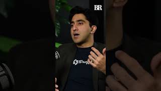 We will be one of Pakistan's first unicorns: Swich