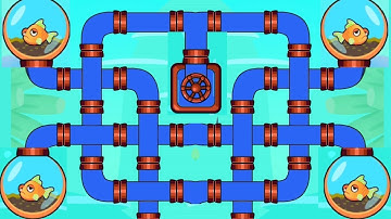 pull the pin game rules,what is the point of pull the pin game