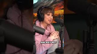 Secrets Of Consent What You Need To Know Before Getting Riley Reid