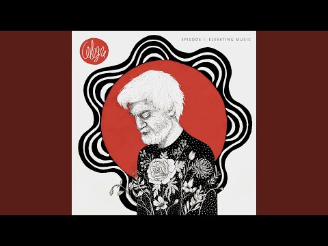 Cologne - Fly, Little Bird