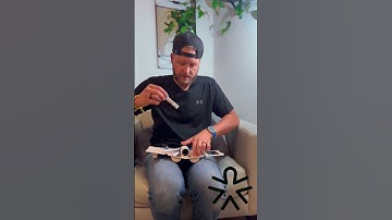 I’m doing an Alter DNA swab test to bio hack my fitness. Stay tuned for what I find out. #biohacking