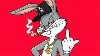 24/7 Freestyle Rap Beats Live Radio 🔴 Hard Trap & Hip Hop Instrumentals to Rap To