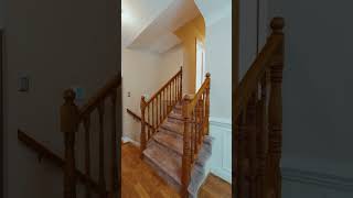 515 Miltwood Dr, Greensboro, NC #northcarolina #realestate #greensboronc