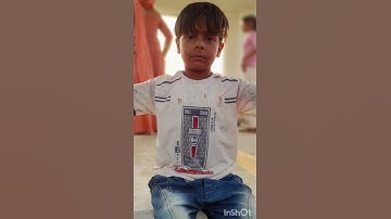 new gujjar song ||gujjar ka seeka ||mg gujjar ||Mahesh nagar||new gujjar song 2022