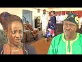 Please leave everything u are doing  watch this amazing ini edo emotional movie african movies