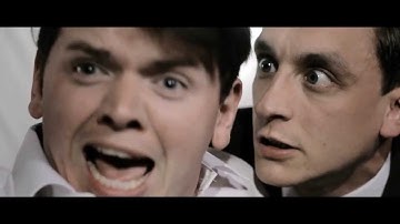 Loyalty card Interrogation - So On and So Forth - Ep 6