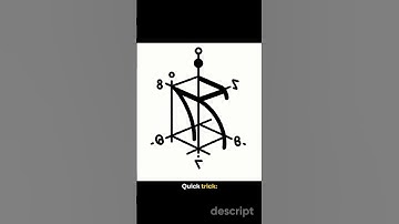 Fast Square Root Trick – No Calculator Needed! 🚀#MathTricks #SquareRootHack #MentalMath #MathShorts