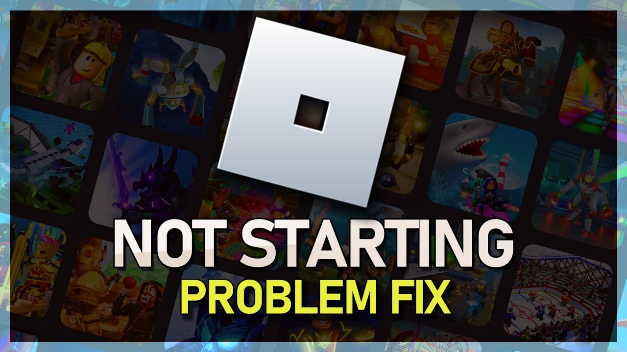 ROBLOXCRITICAL: Unable to join games: Error 400 - Engine Bugs