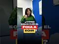 &iquest;Qu&eacute; hacer si perdiste tu copia del Asilo ante EOIR? | FOIA inmigraci&oacute;n