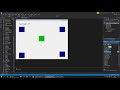 C# Tutorial - Hit Test or collision detection with multiple objects in windows form