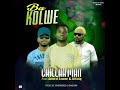 Chillah Man Ft General Kanene And AlifatiQ Bakolwe Prod By Overdoze 