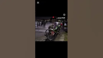 أغنية باقالي ليالي بدون موسيقى 
