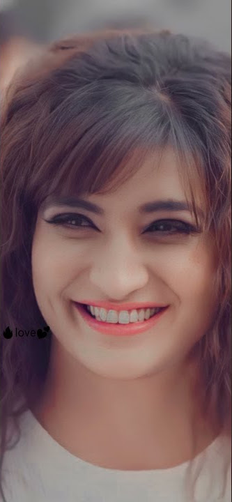 🤩guitar sikhda✨4K UHD🙈 FULL SCREEN Whatsapp Status😘 and support me guys 🙏❤️