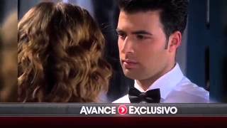 Pasion Prohibida Avance Exclusivo #66
