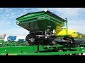 Latest agriculture Technology #2